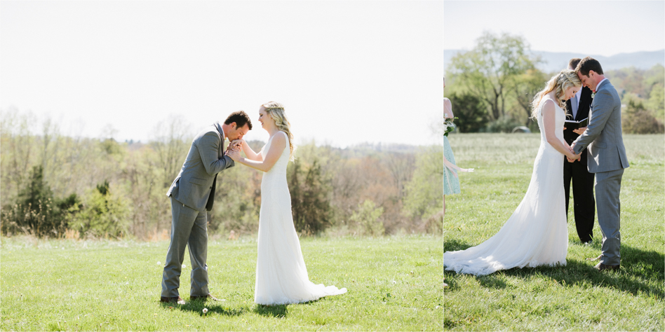 Robert Radifera Photography